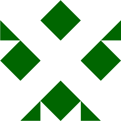 yorkie-puppies3545/mini-biewer-yorkshire-terrier-kaufen7851