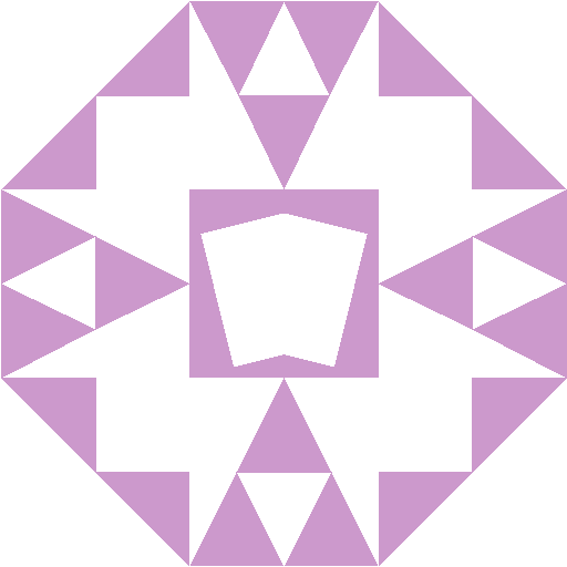 fridge-online-shopping8473/4746765