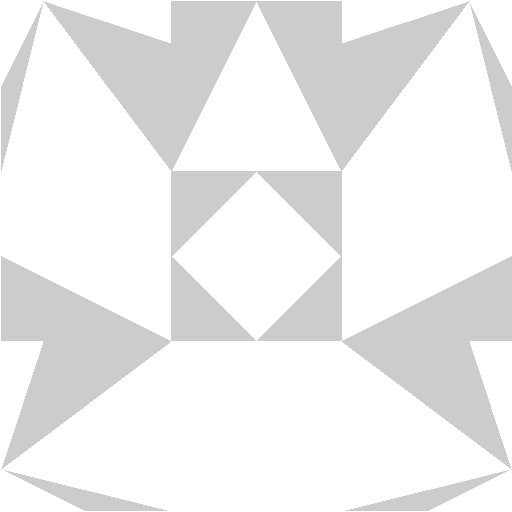 custom-french-doors8269/french-door-repair2004