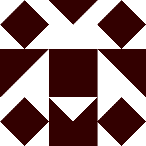 local-orangery-installers6229/1191677