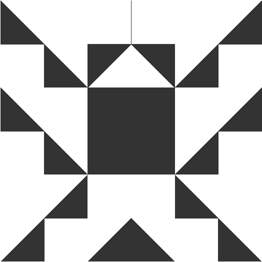 robot-mop9618/carmelo2009