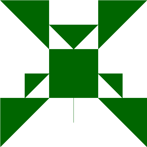 upvc-door-repair-specialist7924/upvc-garage-door-repair2017