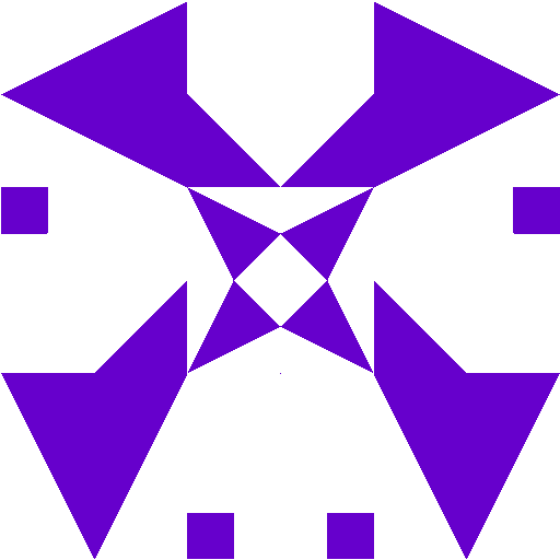 winterreifen-rabatt9420/4742reifen-preisvergleich