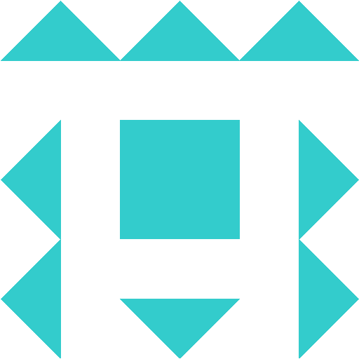 automatic-vacuum-cleaner-and-mop1744/8110self-cleaning-robot-vacuum