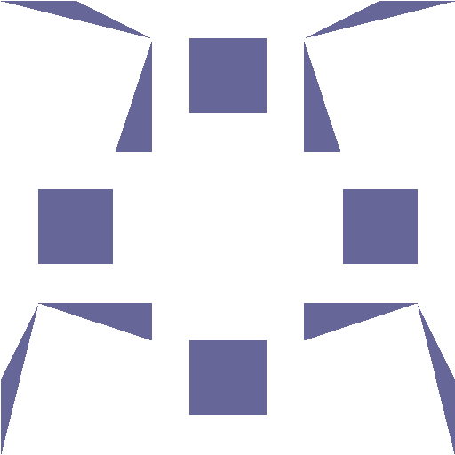 top-waschmaschinen5931/rosario1986