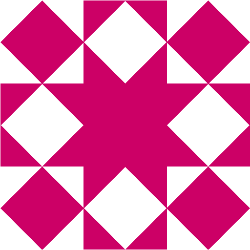 schlagschrauber-kit9995/9616akku-schlagschrauber