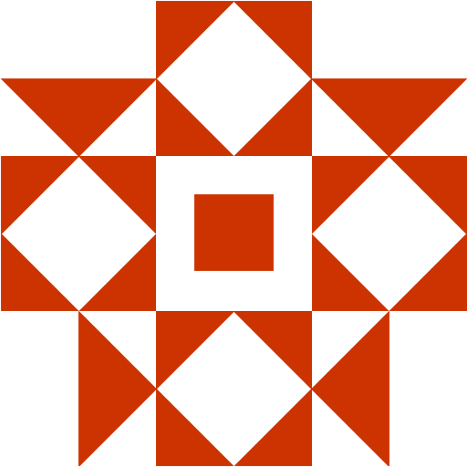 senior-3-wheel-scooter6812/9484three-wheel-handicap-scooter