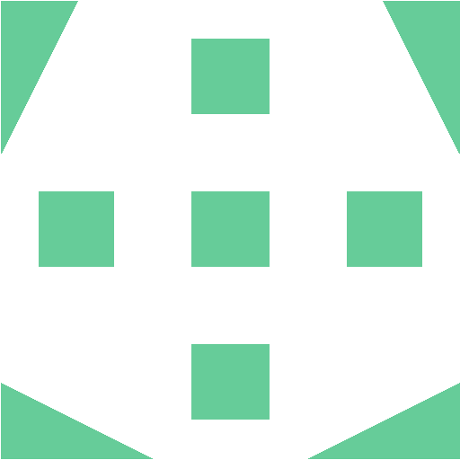 double-seat-stroller2874/8374best-double-pushchair