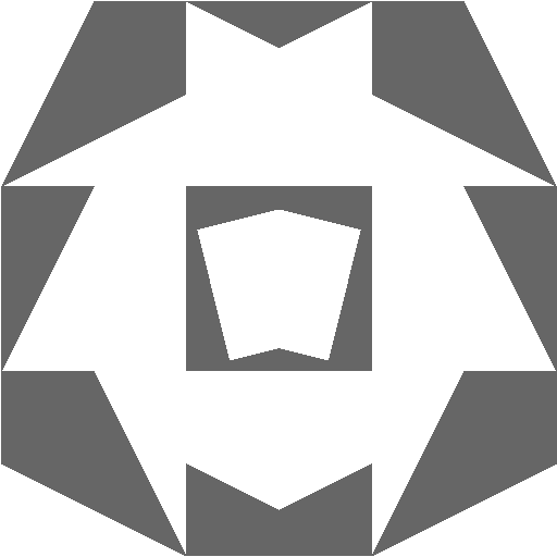 wooden-door-styles1472/wooden-front-door-installation1992