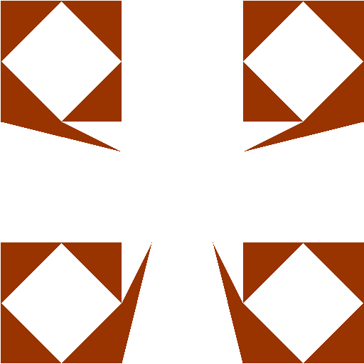 best-oven-uk0364/rosemarie2016