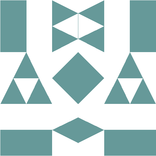 mini-yorkie8541/5717835