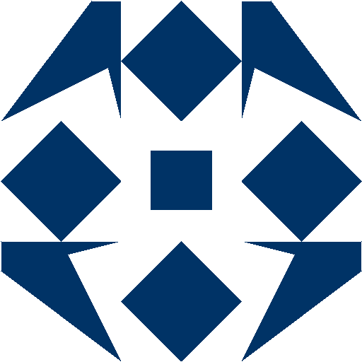 falschgeld-kaufen-online9145/falschgeld-kaufen-bitcoin5431