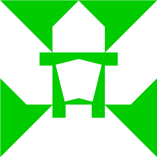 top-rated-chest-freezer6450/9512275