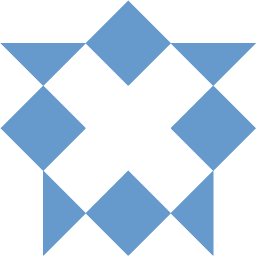 tragbarer-waschtrockner8930/1543009