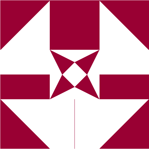 integratedovens4544/1978145