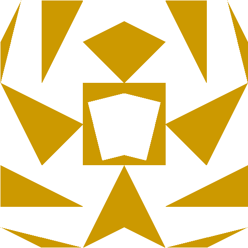 upvc-door-panel-replacement2812/8338upvc-door-repair-service-near-me