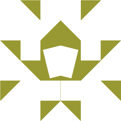 common-window-hinge-problems4696/2732105