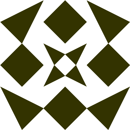 integratedovens6419/8833built-in-electric-oven