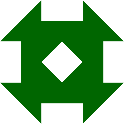 window-service4020/3201window-screen-repair