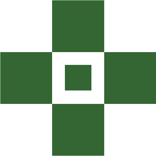 best-ovens-uk9340/martin2004