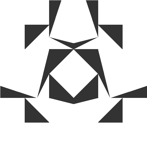 fordreplacementkeyprogramming8041/1922ford-key