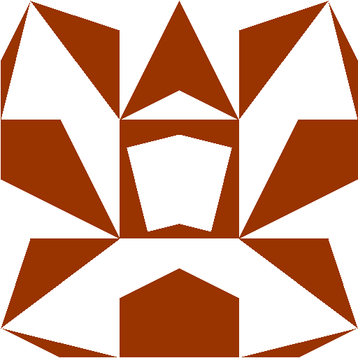 porch-renovation5838/affordable-porch-installation2008