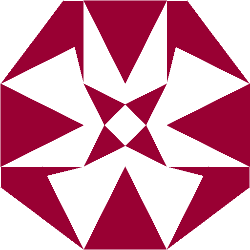 tilt-and-turn-window-maintenance8846/affordable-tilt-and-turn-window-repair2007