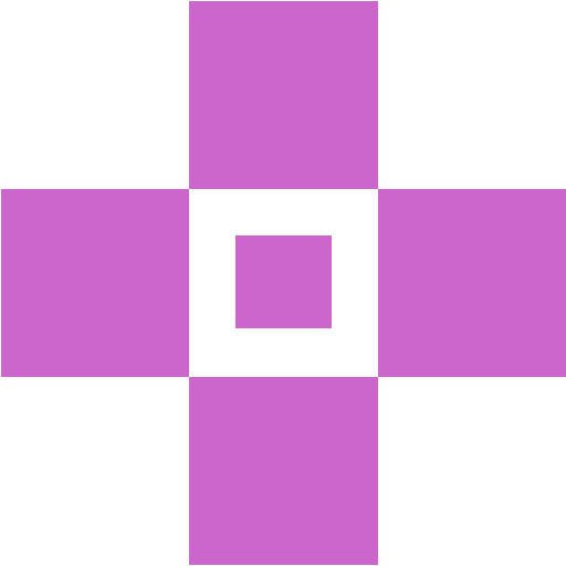 top-window-installer6259/7076395