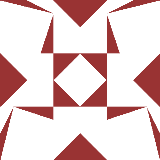 misty-window-repair0974/double-glazing-mist2381