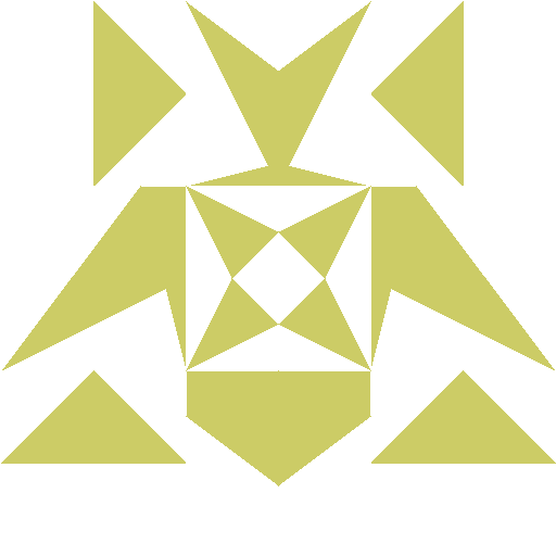 best-mobility-scooter-uk3257/kathrin1986