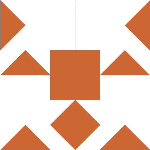 u-sectional-sofa8223/merry1998