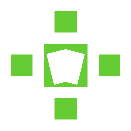 u-shaped-sectional-sofa7991/8228083