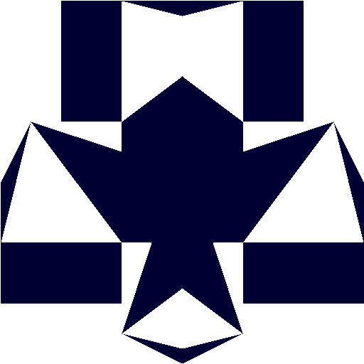 reliable-glazing-services4428/thorsten2023