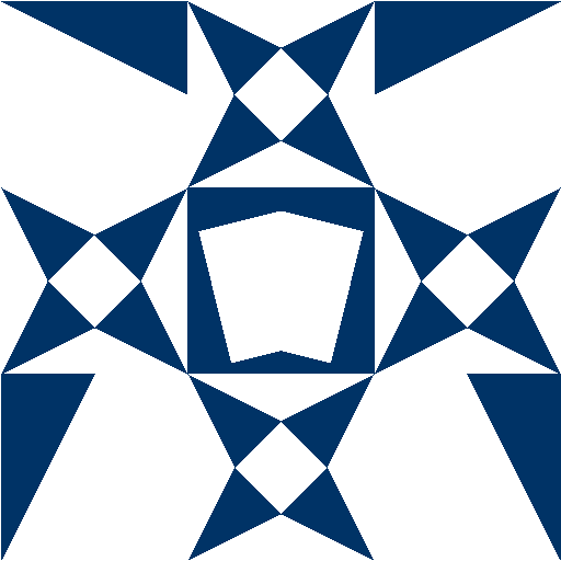 f-pace-replacement-keys3880/65.109.196.1831983