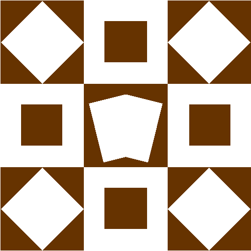 mitter-saw4526/ashely2017