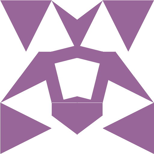 cheap-leather-couches2534/cheap-couches-for-sale2008