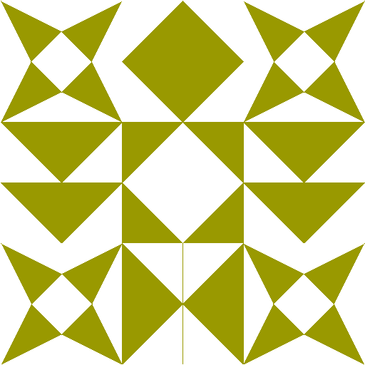 custom-aluminium-doors1561/www.scdmtj.com2020