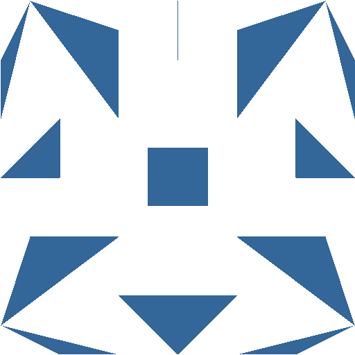 victorian-home-improvement-companies8367/jodi2021