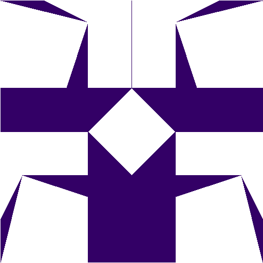 kochfeld-induktion-vergleich6900/backofen-selbstreinigend-preis2002