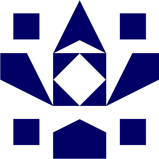 all-terrain-pram6756/pushchair-with-big-wheels2122