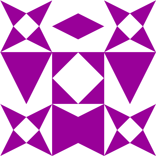 dolce-gusto-machine-nescafe2751/coffee-maker-dolce-gusto2727