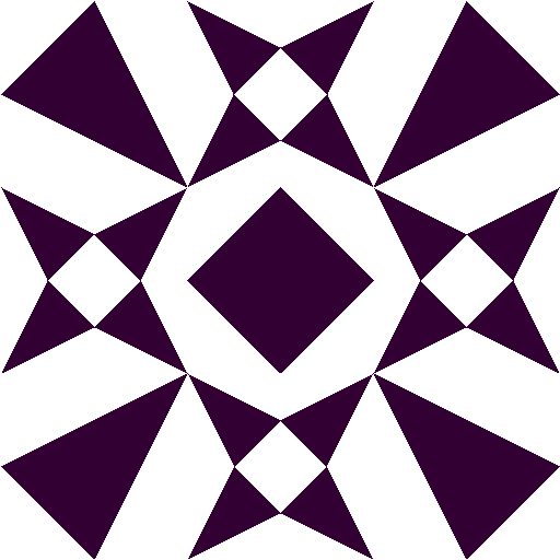 best-coffee-makers8152/buy-coffee-makers-online2013