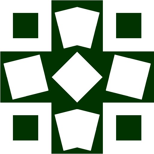 quality-window-installers1391/rosario2013