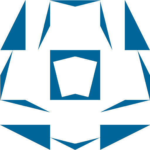 good-robot-vacuum8903/best-robot-floor-cleaner6075