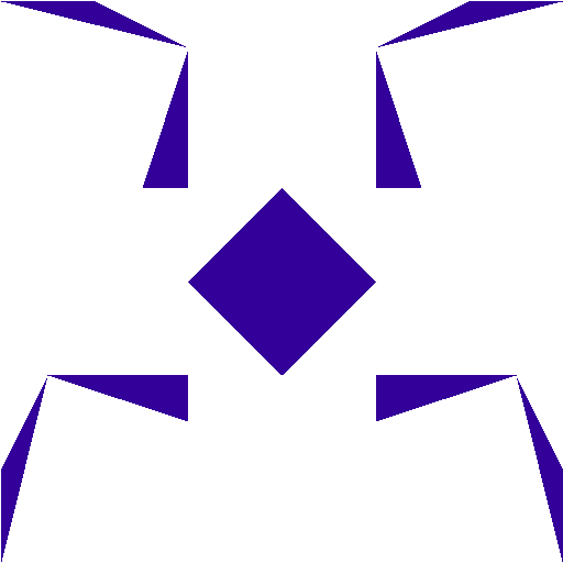 electric-fireplace-wall-mount0775/4763933