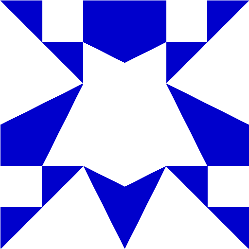 best-stable-door-installers7268/specialized-wooden-stable-door-installers6790