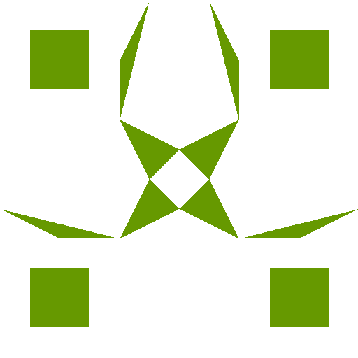 window-hinge-replacement7152/3773236