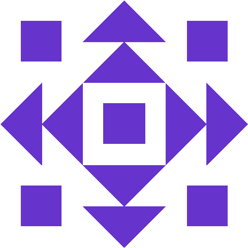 flat-rack-containers8310/kristian2017