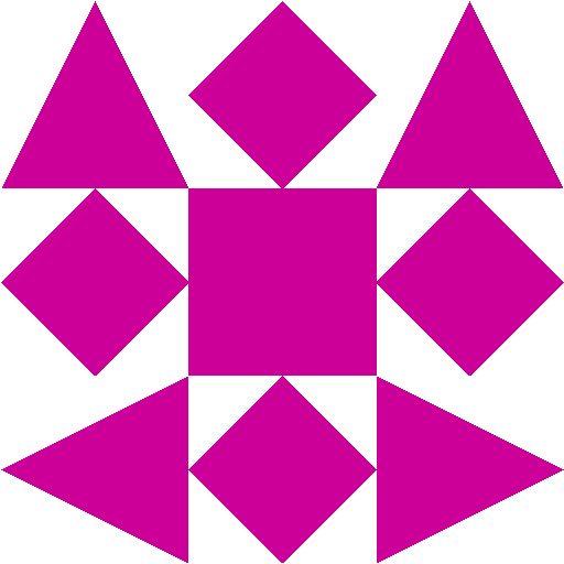 front-door-fitting-service4387/front-door-installation-company8303