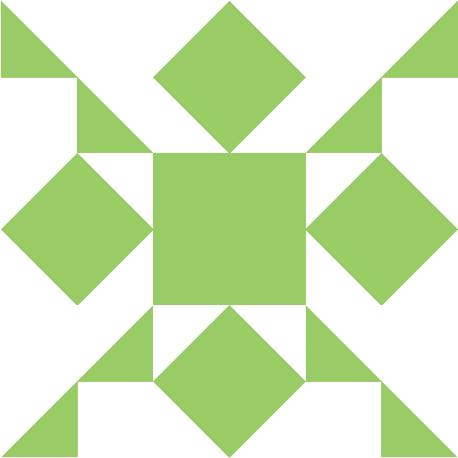 waschtrockner-angebot0260/waschmaschine-auf-rechnung4295